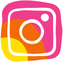 Instagram Logo